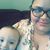 Peberlyn Lawler's profile image