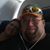 Allison Matthews Wood's profile image