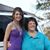 Martina Jaynes's profile image