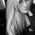 Alicia Laliberte's profile image