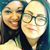 Roxy De La Rosa's profile image