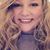 Mady Ossman's profile image
