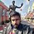 Arun Kumar G's profile image