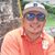 Renato Volk's's profile image