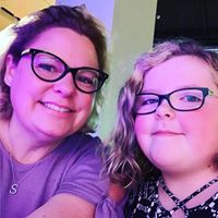 Shelby Schoenborn's profile image