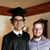 Wes Ryan Achim's profile image