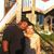 Michelle Jones's profile image