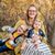 Maegan Rose Dyer's profile image