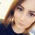 Amanda Pearl Rarick's profile image