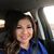 Angela Garcia's profile image