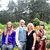 Kathy Wassman's profile image