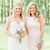 Tabatha Johnson's profile image