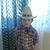 Jose A Jacobo's profile image