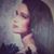 Kris Emanuel's profile image
