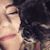 Marti Crutcher's profile image