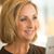 Elizabeth Bailey's profile image