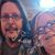 Martha Kretzer's profile image