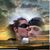 Anthony Jordan's profile image