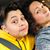 Cynthia Canales's profile image
