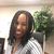 Joanne Ware Terrell's profile image