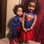 Genesis Adele Ascencio's profile image