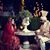 Maryum Kureshi's profile image
