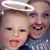 Heather Naegle's profile image