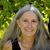 Sheri Haley's profile image