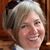Rosemary Wuenschel's profile image