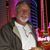 Bob Evanoff's profile image
