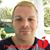 Adrian Lessor - Desiderio's profile image