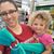 Heather Baswell's profile image
