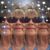 Trish Raye's profile image