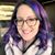 Aubrey Jude Norris's profile image