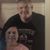 Alice Thompson's profile image