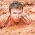 Ryan DuBose's profile image