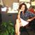 Natalie A. Fehervari's profile image