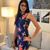 RuthJanie Laboy's profile image