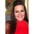 Morgan Rawl's profile image