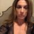 Sommer Heath's profile image