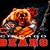 Doeman Aranda's profile image