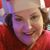 Peggy Lowe Smith's profile image