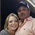 Lisa D. Vela's profile image