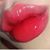 Vences Esbee's profile image