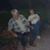 Janet Gunn's profile image