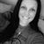 Ashley Tinsley's profile image