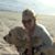 Linda Larsen's profile image