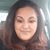 Janie Rogers Ramon's profile image