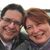 Linda Kellogg's profile image