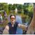 David Diaz's profile image